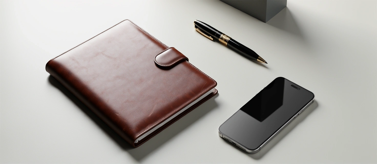 Professional Workspace Privacy